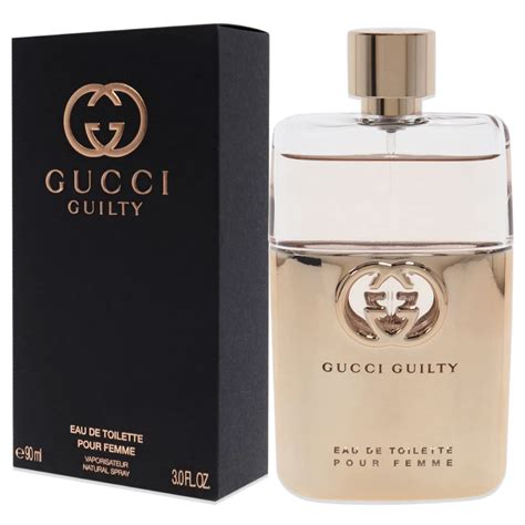 perfect star world of perfume gucci guilty|is Gucci Guilty a girl.